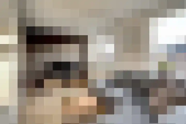Achterweg 15 Heukelum thumbnail 27