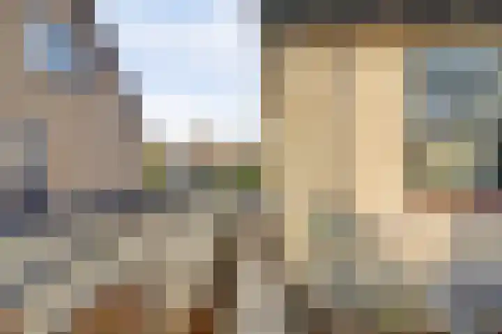 Achterweg 15 Heukelum thumbnail 31