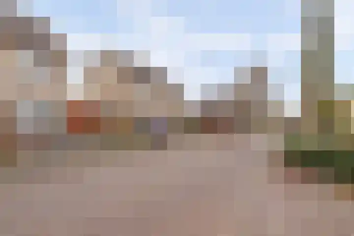 Achterweg 15 Heukelum thumbnail 44