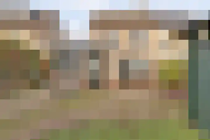 Achterweg 15 Heukelum thumbnail 5