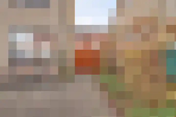 Achterweg 15 Heukelum thumbnail 7