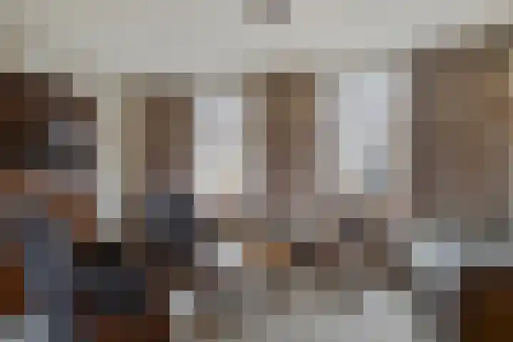 Achterweg 26 Melissant thumbnail 12