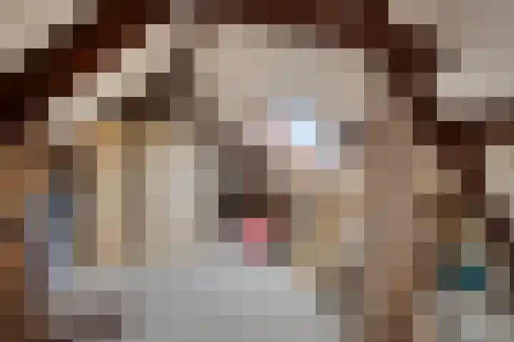 Achterweg 26 Melissant thumbnail 17