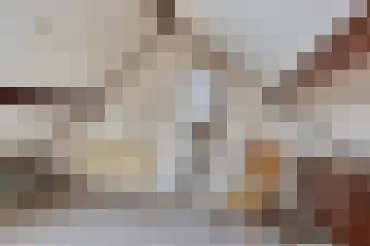 Achterweg 26 Melissant thumbnail 18