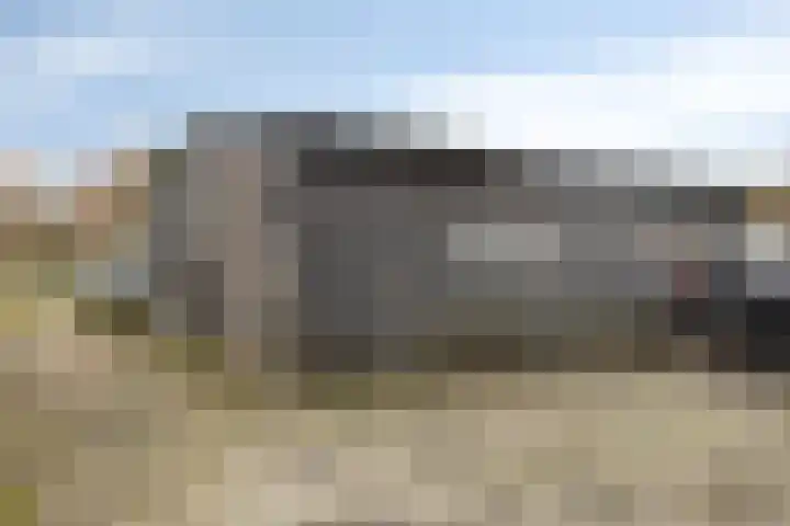 Achterweg 26 Melissant thumbnail 21