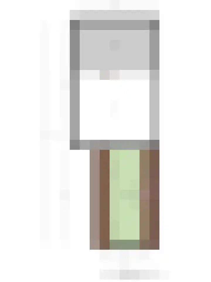 Achterweg 26 Melissant thumbnail 29