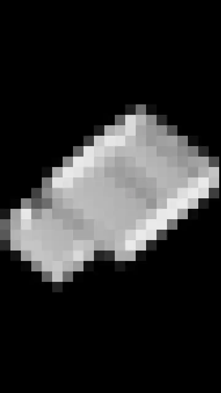 Achterweg 26 Melissant thumbnail 32