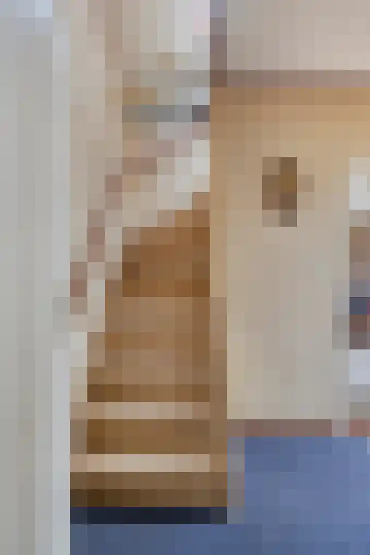 Achterweg 26 Melissant thumbnail 9