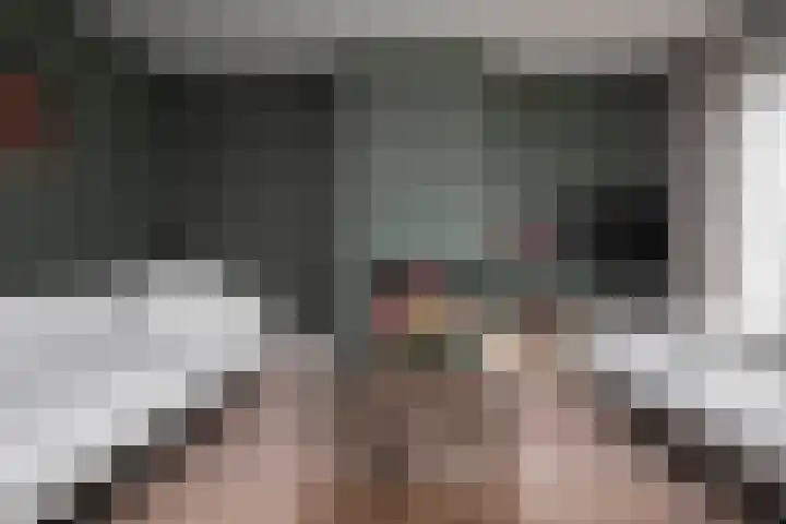 Achterweg 64 Genemuiden thumbnail 15