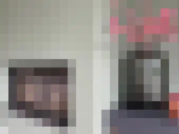Achterweg 64 Genemuiden thumbnail 17