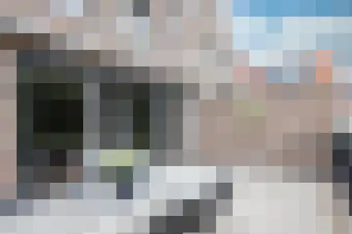 Achterweg 64 Genemuiden thumbnail 21
