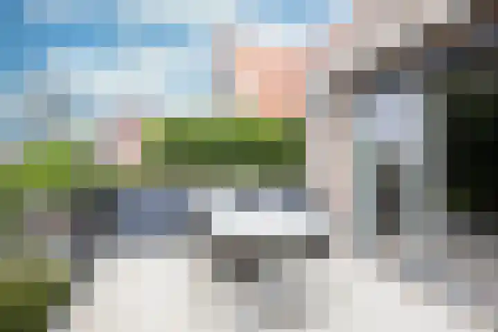 Achterweg 64 Genemuiden thumbnail 22