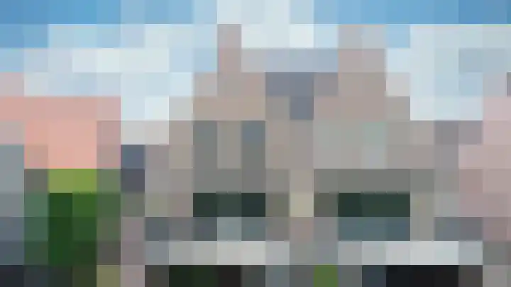 Achterweg 64 Genemuiden thumbnail 25