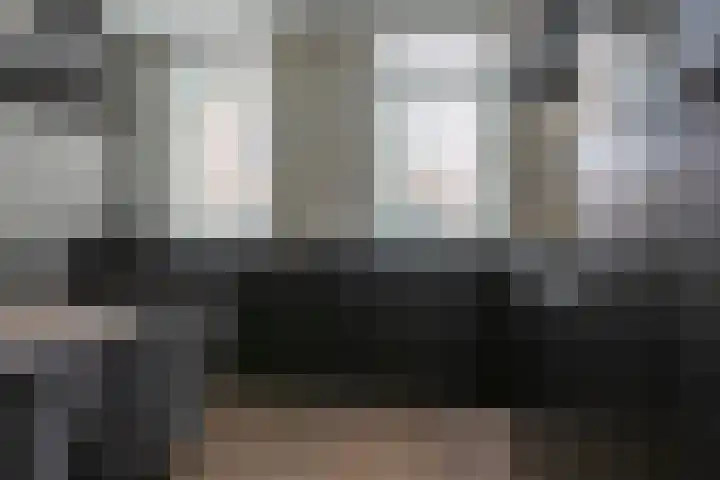 Achterweg 64 Genemuiden thumbnail 30