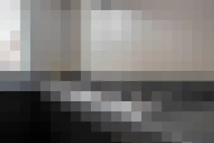 Achterweg 64 Genemuiden thumbnail 31