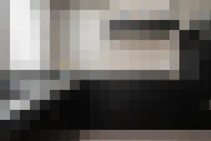 Achterweg 64 Genemuiden thumbnail 33