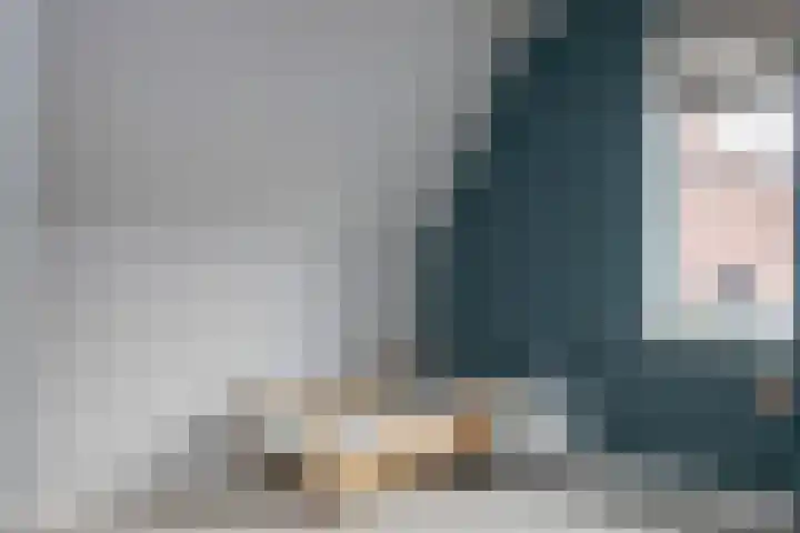 Achterweg 64 Genemuiden thumbnail 36