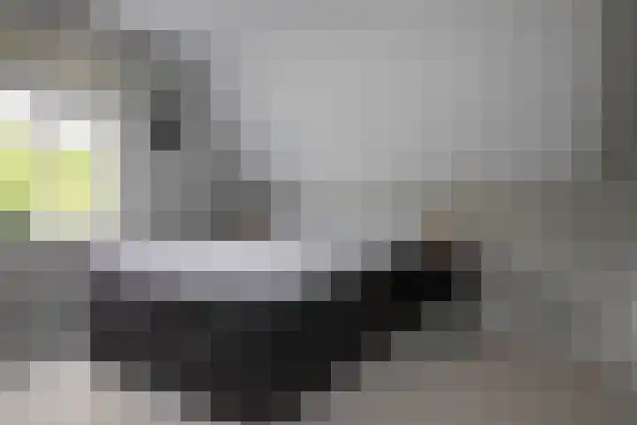 Achterweg 64 Genemuiden thumbnail 40