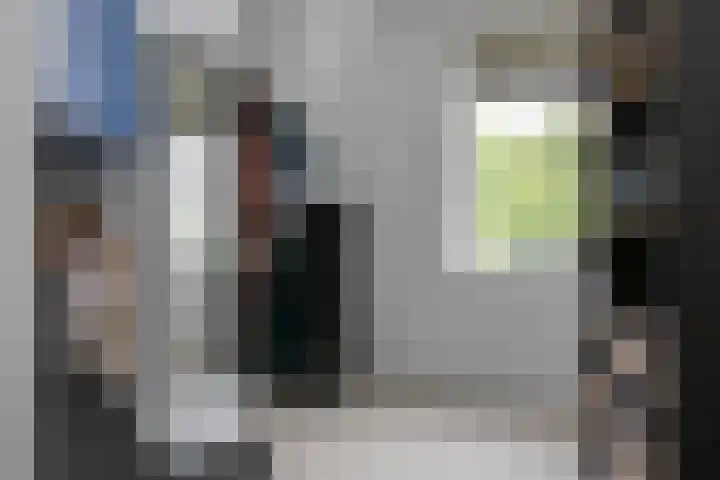 Achterweg 64 Genemuiden thumbnail 42