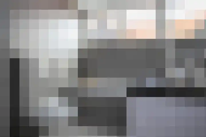 Achterweg 64 Genemuiden thumbnail 43