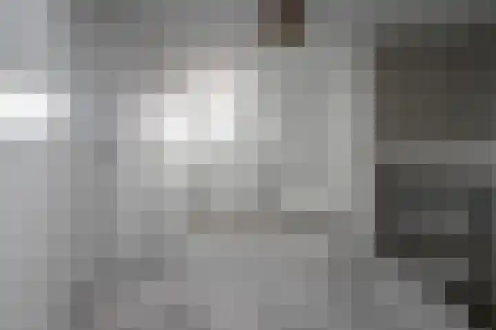Achterweg 64 Genemuiden thumbnail 46