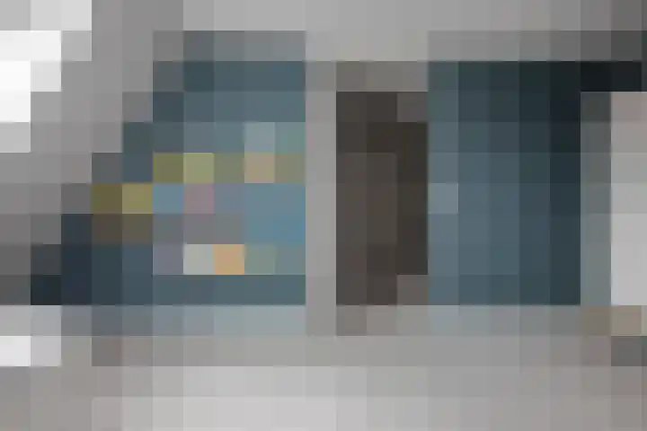 Achterweg 64 Genemuiden thumbnail 50
