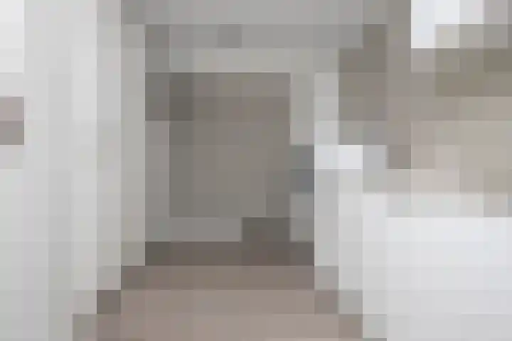 Achterweg 64 Genemuiden thumbnail 52