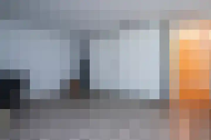 Achterweg 64 Genemuiden thumbnail 54