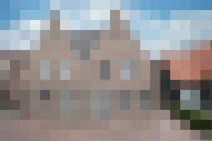 Achterweg 64 Genemuiden thumbnail 6