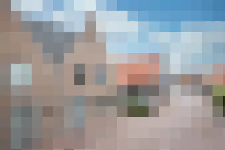 Achterweg 64 Genemuiden thumbnail 7