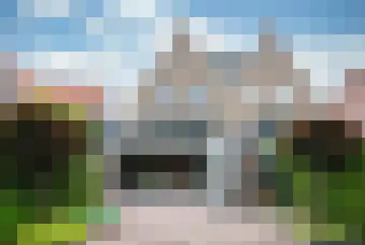 Achterweg 64 Genemuiden thumbnail 73