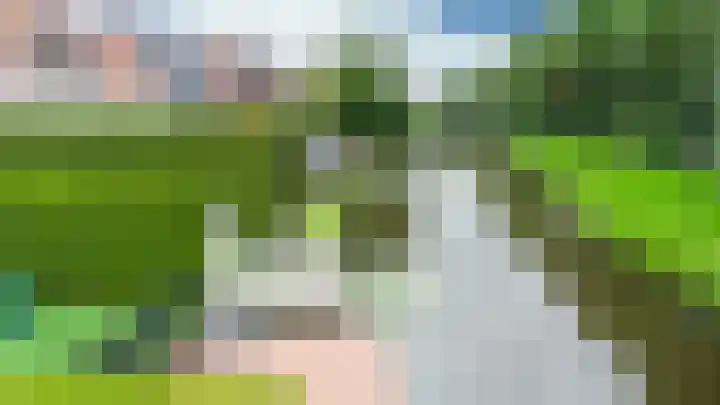 Achterweg 64 Genemuiden thumbnail 74
