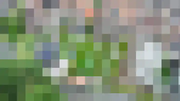 Achterweg 64 Genemuiden thumbnail 76