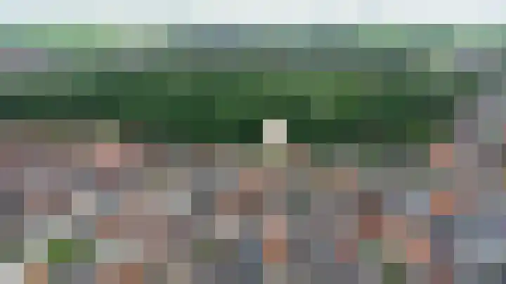 Achterweg 64 Genemuiden thumbnail 9