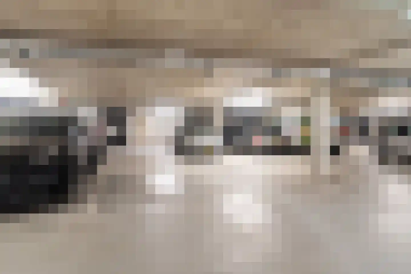 Achterweg 77 Acquoy thumbnail 100
