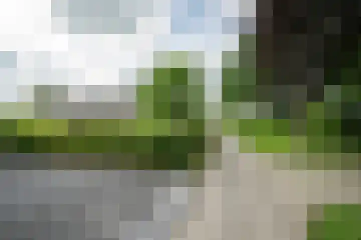 Achterweg 77 Acquoy thumbnail 13