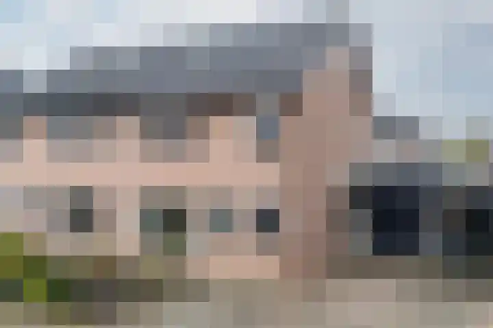 Achterweg 77 Acquoy thumbnail 14