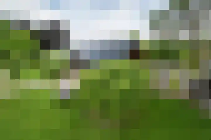 Achterweg 77 Acquoy thumbnail 18