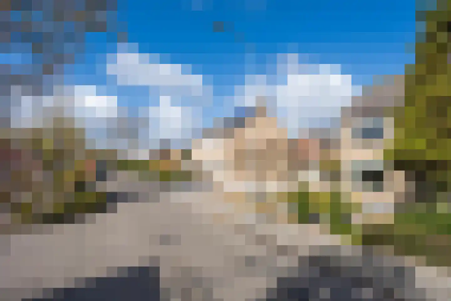 Achterweg 77 Acquoy thumbnail 25