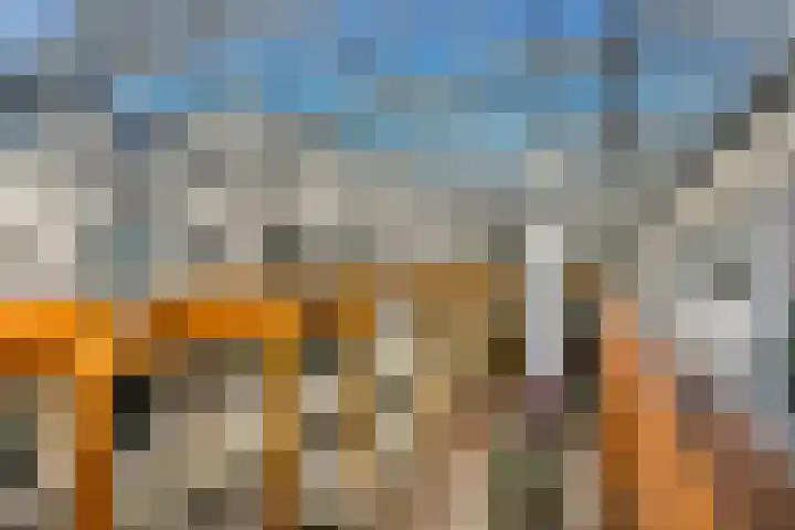 Achterweg 77 Acquoy thumbnail 36