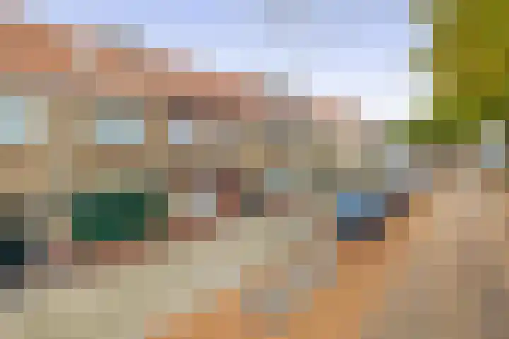 Achterweg 77 Acquoy thumbnail 37