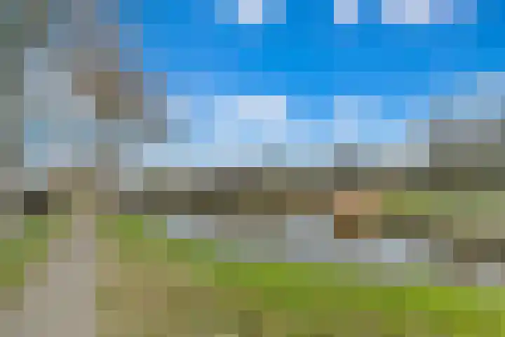 Achterweg 77 Acquoy thumbnail 39