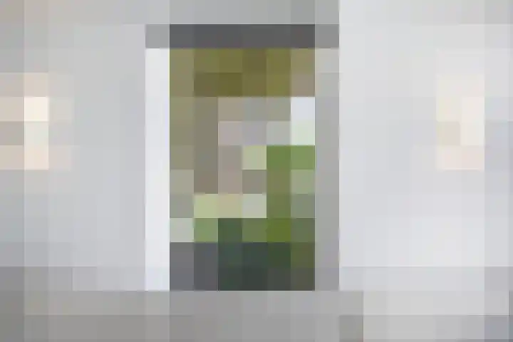 Achterweg 77 Acquoy thumbnail 40