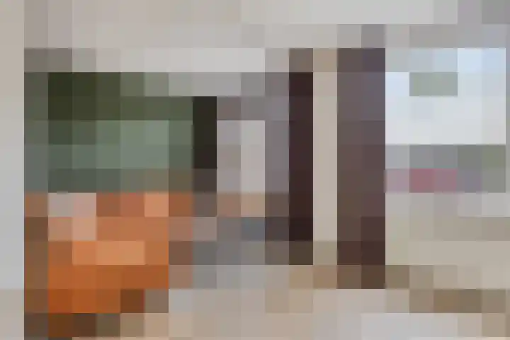 Achterweg 77 Acquoy thumbnail 41