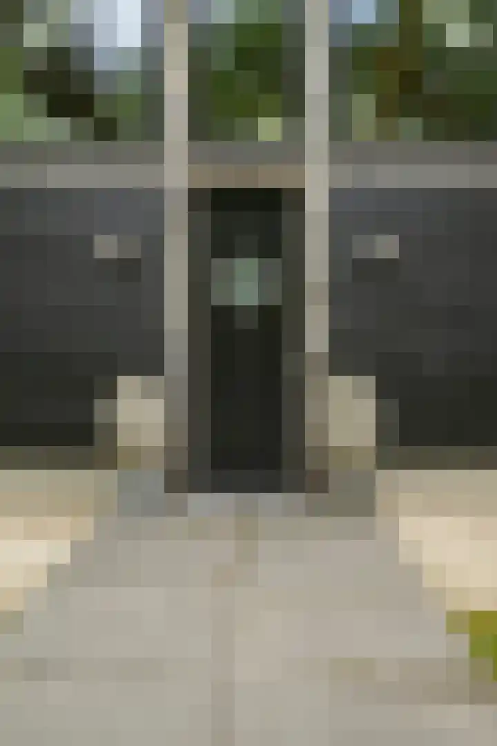 Achterweg 77 Acquoy thumbnail 47