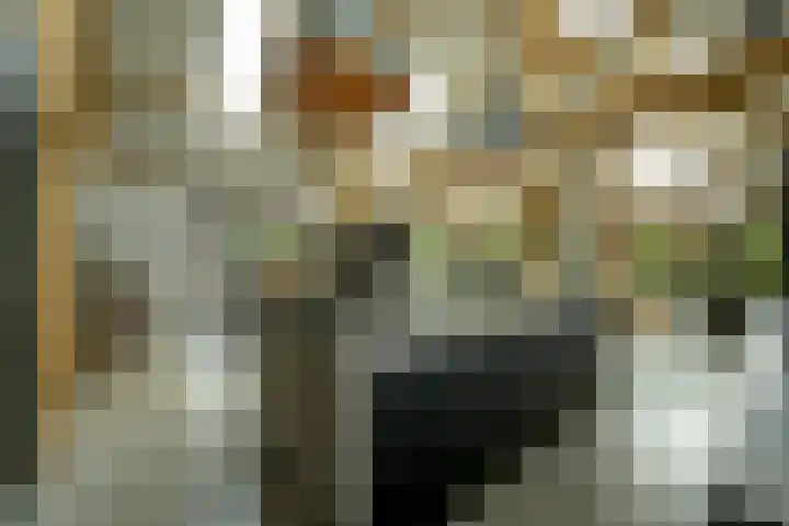 Achterweg 77 Acquoy thumbnail 64