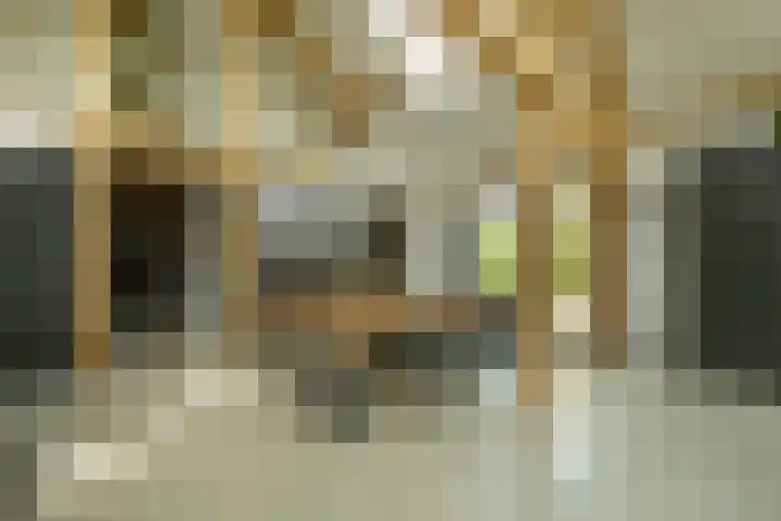 Achterweg 77 Acquoy thumbnail 67