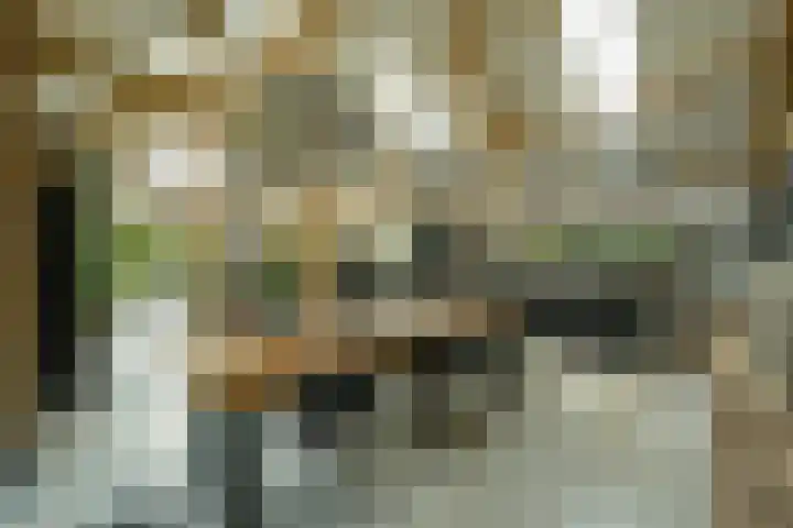 Achterweg 77 Acquoy thumbnail 68