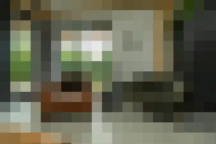 Achterweg 77 Acquoy thumbnail 75