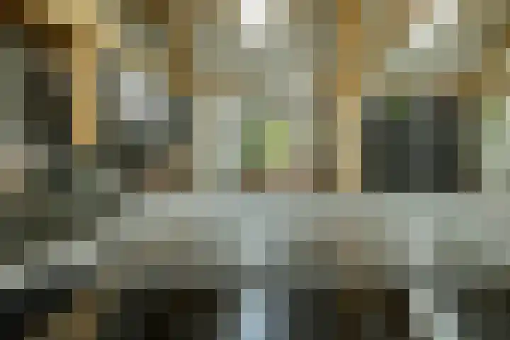 Achterweg 77 Acquoy thumbnail 76